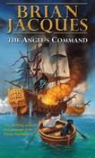 Brian Jacques / The Angel's Command (Hardback) image