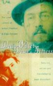 Anton Chekhov / Dear Writer, Dear Actress (Hardback) image
