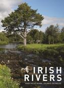 Mary Kelly-Quinn &amp; Julian Reynolds - Ireland's Rivers - BRAND NEW image