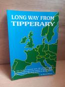 David Power - Long Way From Tipperary - PB image