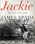 James Spada / Jackie: Her Life in Pictures (Coffee Table Book)
