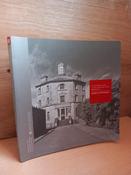 National Inventory of Architectural Heritage - North Tipperary - PB - 2007 image