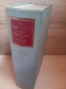 Edward Gibbon - The Decline and Fall of the Roman Empire - HB ABRIDGED EDITION - Edited by D.M Low - 1960 image