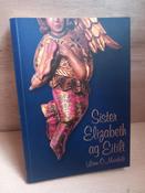 Liam Ó Muirthile - Sister Elizabeth ag Eitilt - PB image