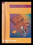 Henry Murphy / Brief Cases (Large Paperback) image