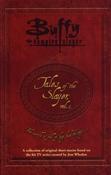 Scott Allie / Tales of the Slayer - Volume 2 (Large Paperback) image