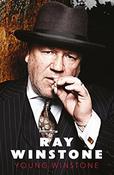 Ray Winstone / Young Winstone (Large Paperback) image