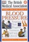 Tony Smith / Blood Pressure (Large Paperback) image
