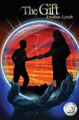 Jonathan Lynch / The Gift (Large Paperback) image