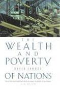 David S. Landes / The Wealth and Poverty of Nations (Large Paperback) image
