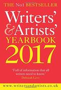 Bloomsbury Publishing / Writers' &amp; Artists' Yearbook 2017 (Large Paperback)