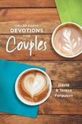 David Ferguson / Called 2 Love : Devotions for Couples (Large Paperback) image