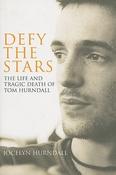Jocelyn Hurndall / Defy the Stars - The Life and Death of Tom Hurndall  (Large Paperback) image