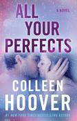 Colleen Hoover / All Your Perfects (Large Paperback)