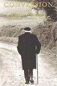 Malcolm Muggeridge / Conversion (Large Paperback) image