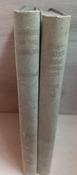 John Millington Synge - Deirdre of the Sorrows (1912) | The Tinker's Wedding, Riders to the Sea &amp; The Shadow of the Glen (1915) - 2 Vintage HB Reprints