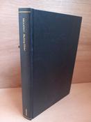 Robert Gellately - Backing Hitler : Consent and Coercion in Nazi Germany - HB - 2001 image