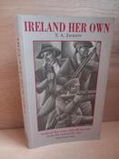 Thomas Alfred Jackson - Ireland Her Own - PB 1991 ( Originally 1947) image