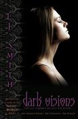 L.J. Smith / Dark Visions (Large Paperback) image