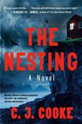 Jeanine Cummins / The Nesting (Large Paperback) image
