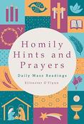 Silvester O'Flynn / Homily Hints and Prayers (Large Paperback) image
