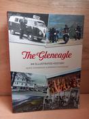 Aoife &amp; Barbara O'Donoghue - The Gleneagle : An Illustrated History - PB - 2015 image