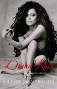 J. Randy Taraborrelli / Diana Ross: An Unaithorized Biography (Hardback) image