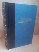 Anthony Birley - Lives of the Later Caesars - HB - 1992 image