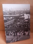 Bernice Williamsen - Rotterdam in de Jaren 50 en 60 - Photography - PB  2019 image
