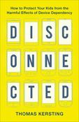 Thomas Kersting / Disconnected (Large Paperback)