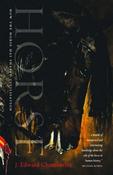 J.Edward Chamberlin / Horse - How the Horse Has Shaped Civilisations (Large Paperback) image