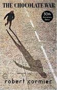 Robert Cormier / The Chocolate War (Large Paperback) image