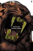 Jonathan Lethem / Chronic City (Large Paperback) image