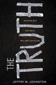 Jeffry W. Johnston / The Truth (Large Paperback) image