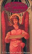 Karen Sullivan / Sacred Moments (Hardback) image