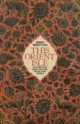 Jerry Brotton / This Orient Isle (Hardback) image