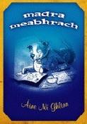 Áine Ní Ghlinn / Madra Meabhrach (Large Paperback) image