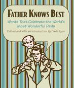 David Lyon / Father Knows Best (Large Paperback)