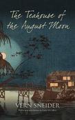 Vern Sneider / The Teahouse of the August Moon (Large Paperback)