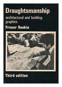 Fraser Reekie / Draughtmanship Architectural and Building Graphics (Large Paperback) image