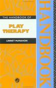 Linnet McMahon / The Handbook of Play Therapy (Large Paperback) image