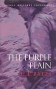 H.E. Bates / The Purple Plain image