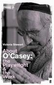 Victoria Stewart / About O'Casey image