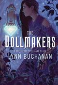 Lynn Buchanan / The Dollmakers (Large Paperback) image