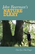 John Boorman / Nature Diary (Large Paperback) image