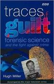 Hugh Miller / Traces of Guilt (Large Paperback)