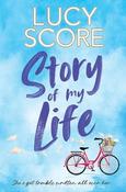 Lucy Score / Story of My Life image