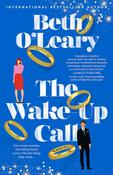 Beth O'Leary / The Wake-Up Call image
