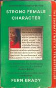 Fern Brady / Strong Female Character image