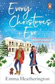 Emma Heatherington / Every Christmas Eve image